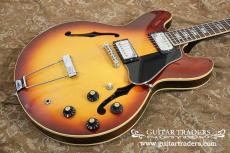 Gibson 1968 ES-335TD_10