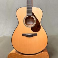 YAMAHA FS9 M