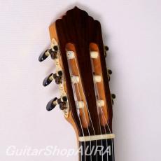 Takeshi Sato　[佐藤　剛] CL-S　No.103_3