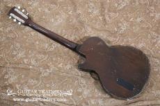 Gibson 1954 Les Paul Junior "First Issue"_2