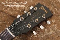 Gibson 1954 Les Paul Junior "First Issue"_4
