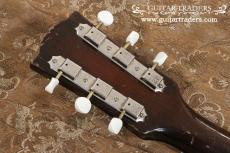 Gibson 1954 Les Paul Junior "First Issue"_5