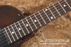 Gibson 1954 Les Paul Junior "First Issue"_7