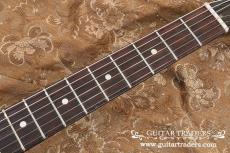 Gibson 1954 Les Paul Junior "First Issue"_8