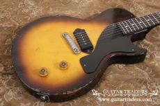 Gibson 1954 Les Paul Junior "First Issue"_10