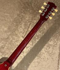 Gibson 【NEW】Murphy Lab 1964 ES-335 Reissue 60's Cherry - Ultra Light Aged sn160397 [3.52kg]_8