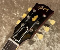 Gibson 【NEW】Murphy Lab 1964 ES-335 Reissue 60's Cherry - Ultra Light Aged sn160397 [3.52kg]_10