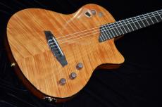 Cordoba STAGE GUITAR