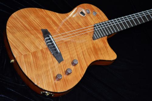 Cordoba STAGE GUITAR