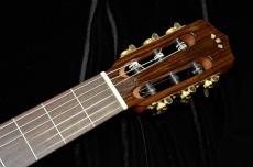 Cordoba STAGE GUITAR_3