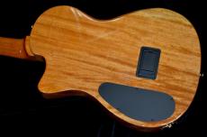 Cordoba STAGE GUITAR_4