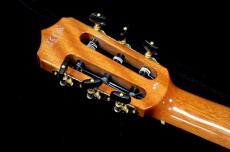 Cordoba STAGE GUITAR_6