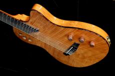 Cordoba STAGE GUITAR_7