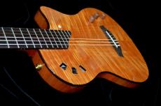 Cordoba STAGE GUITAR_9