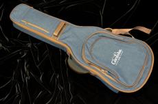 Cordoba STAGE GUITAR_10