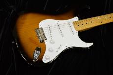Tokai AST-101 GS/M