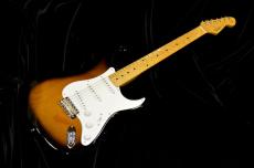 Tokai AST-101 GS/M_2