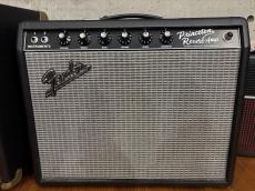 Fender '65 Princeton Reverb
