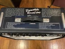 Fender '65 Princeton Reverb_2