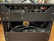 Fender '65 Princeton Reverb_3