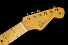 Tokai AST-101 GS/M_3