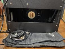 Fender '65 Princeton Reverb_4