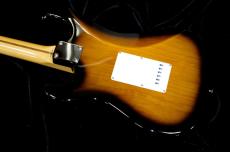 Tokai AST-101 GS/M_4