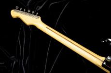 Tokai AST-101 GS/M_5