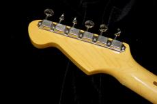 Tokai AST-101 GS/M_6