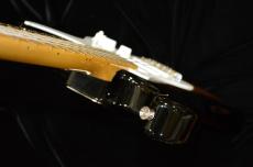 Tokai AST-101 GS/M_7
