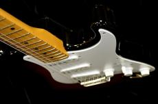 Tokai AST-101 GS/M_8