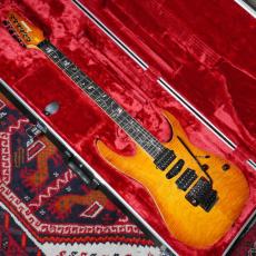 Ibanez 2016 j.custom RG8570Z-BBE