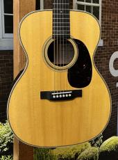 Martin 【日本総本店】【エリック・クラプトンシグネチャーモデル】000-28EC #2934942【48回無金利分割可能】