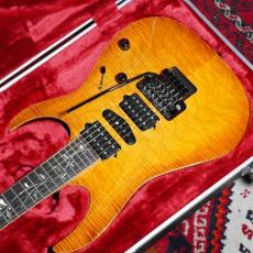 Ibanez 2016 j.custom RG8570Z-BBE_3