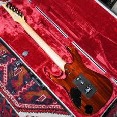 Ibanez 2016 j.custom RG8570Z-BBE_4