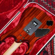Ibanez 2016 j.custom RG8570Z-BBE_5