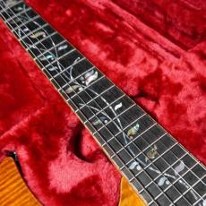 Ibanez 2016 j.custom RG8570Z-BBE_6