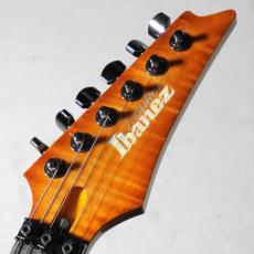 Ibanez 2016 j.custom RG8570Z-BBE_8