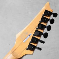 Ibanez 2016 j.custom RG8570Z-BBE_9