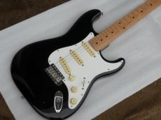 Fender Japan ST-33 Blk