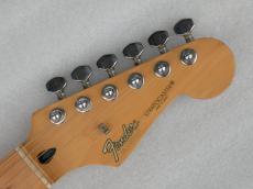 Fender Japan ST-33 Blk_3