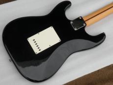 Fender Japan ST-33 Blk_4