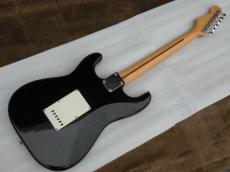Fender Japan ST-33 Blk_5