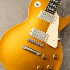 Edwards E-LP-STD -Gold- #ED2260253 【旧定価】【町田店】