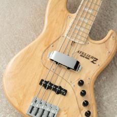 ATELIER Z M#265 -Natural- #011947 【旧定価】【町田店】