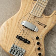 ATELIER Z M#265 -Natural- #012087 【旧定価】【町田店】