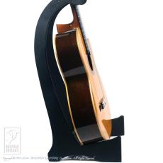 Masaki Sakurai（桜井ギター） P.C. Cutaway_3