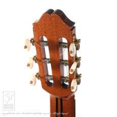 Masaki Sakurai（桜井ギター） P.C. Cutaway_8