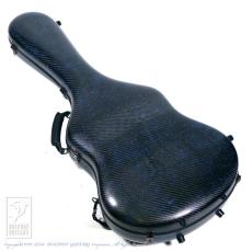 Masaki Sakurai（桜井ギター） P.C. Cutaway_9