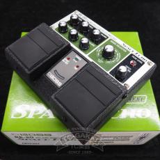 BOSS RE-20 SPACE ECHO [COSM]